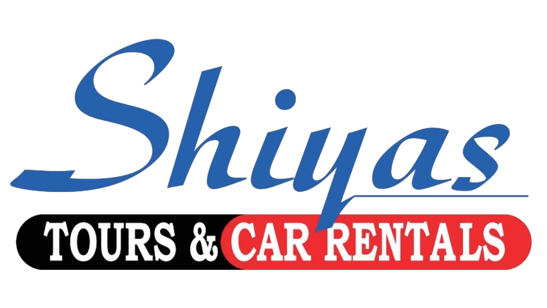 Shiyas Tours & Car Rentals - Salalah