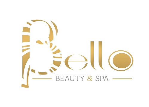 Bello Spa – Salalah   