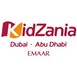 Kidzania