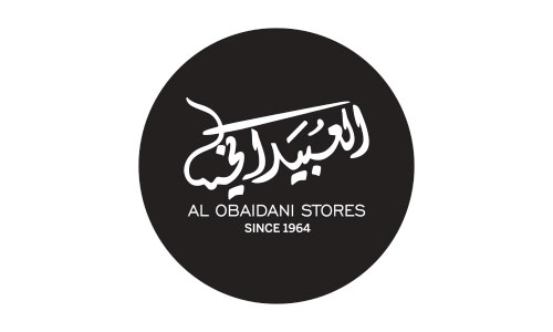 Al Obaidani