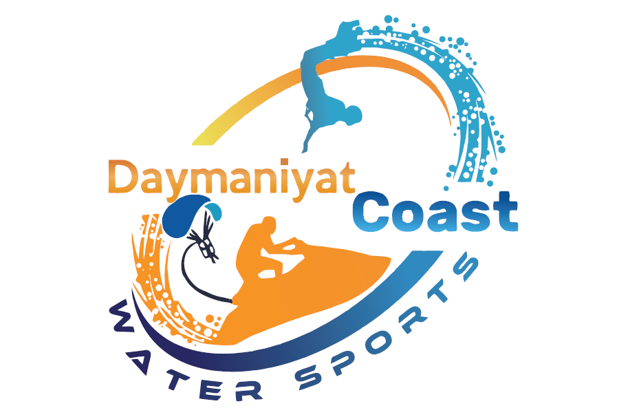 Daymaniyat Coast Water sports and in