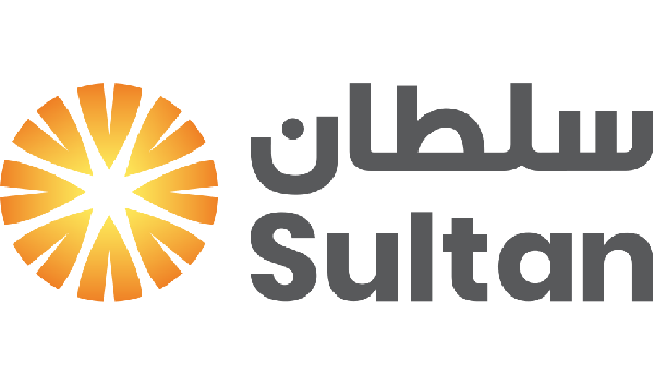 Sultan Centre – Al Hail New Branch