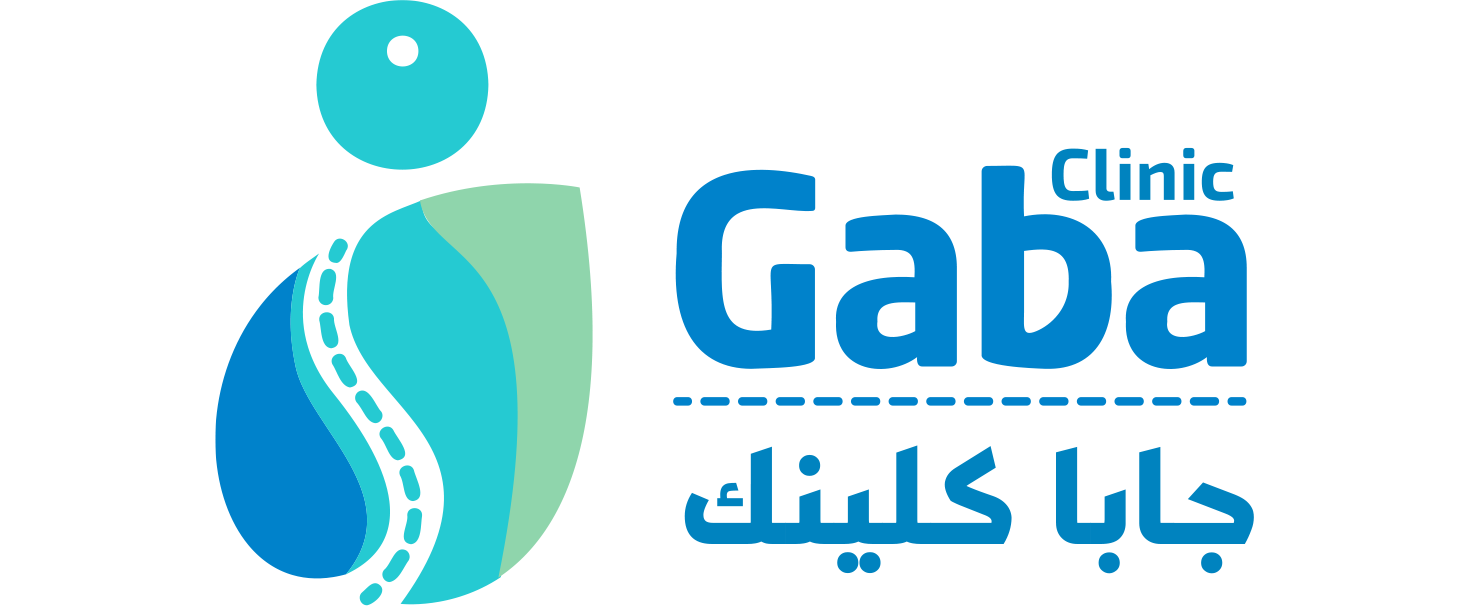 Gaba Clinic 