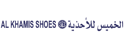 Al Khamis Shoes – Salalah   