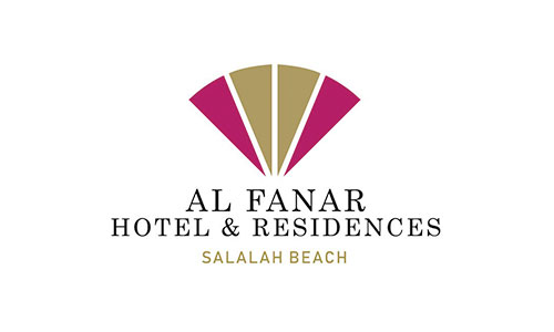 Fanar Hotel and Residences