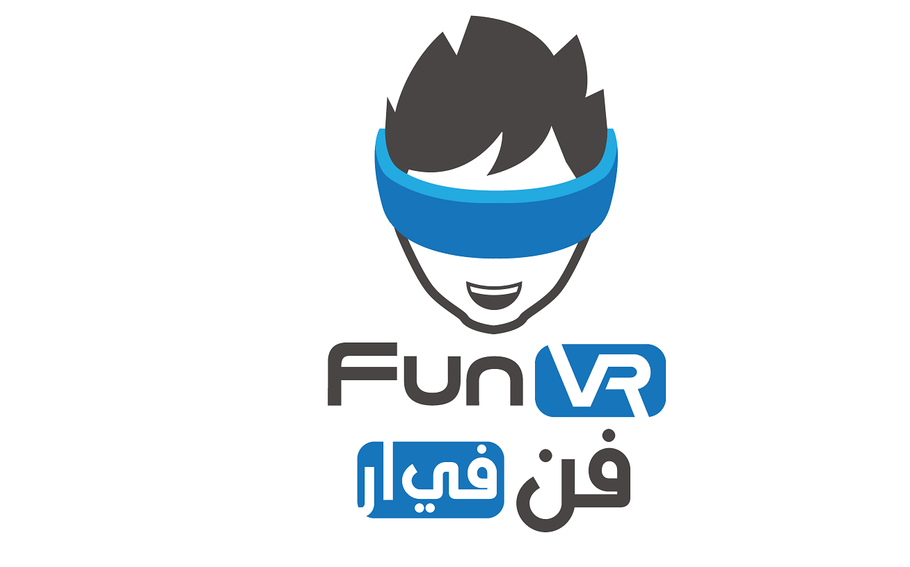 FunVR