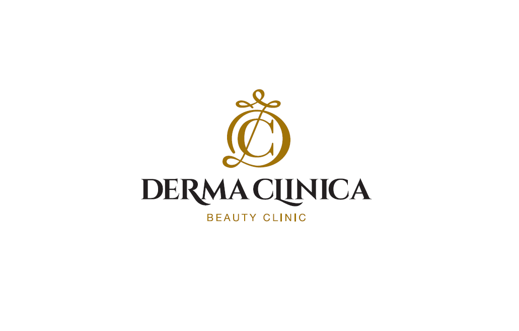 Derma Clinica