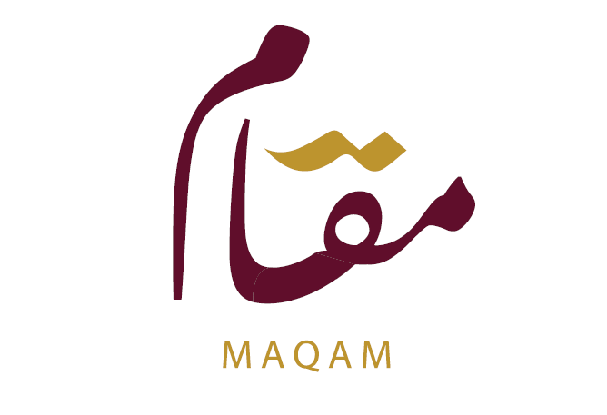 Maqam – Salalah   