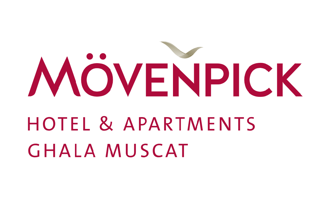 Mövenpick Hotel & Apartments Ghala Muscat