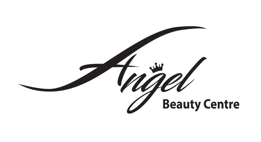 Angel beauty salon