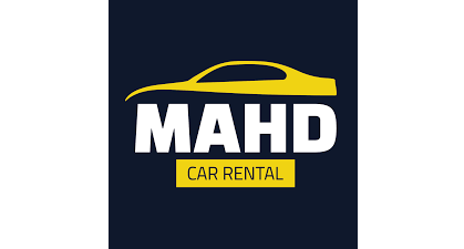 Mahd Cars