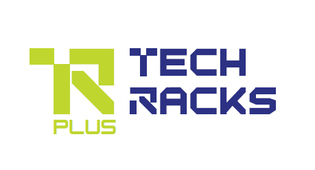 Tech Racks Plus