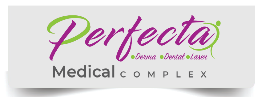 Perfecta Medical Complex 