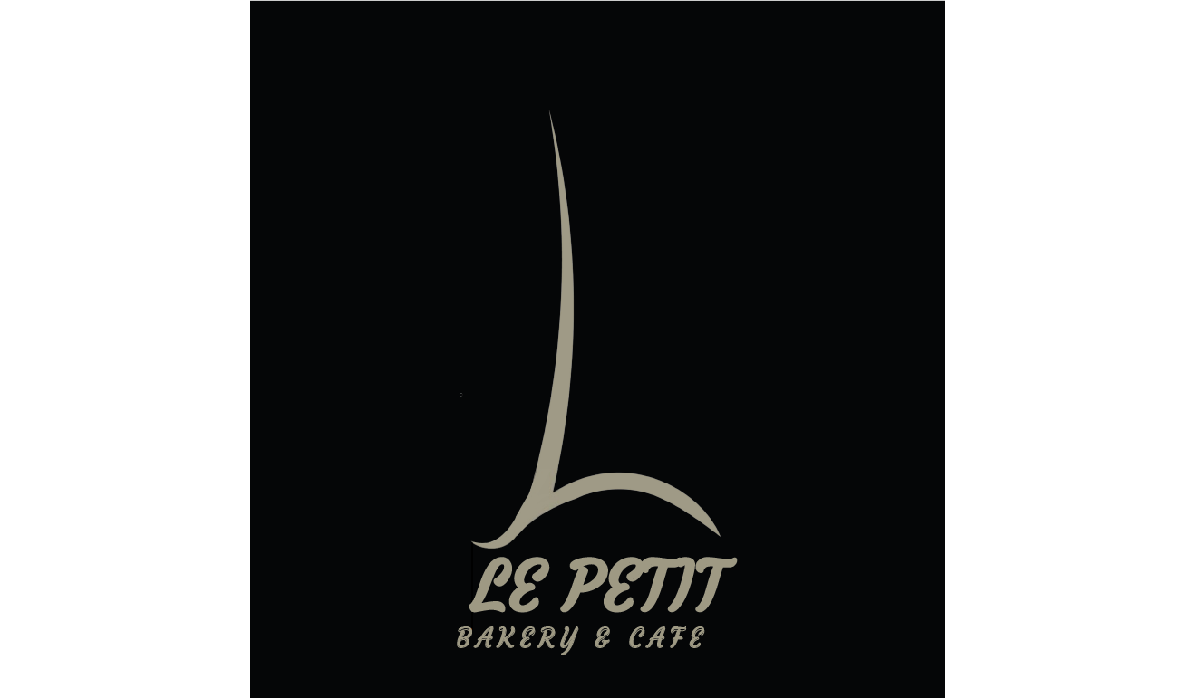 Le Patit Cafe