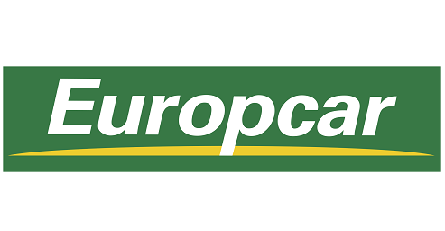 Europcar – Salalah 