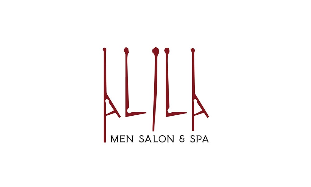 Alila Men Salon and Spa 