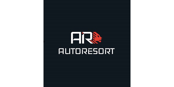 Autoresort