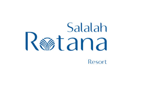 Rotana Salalah