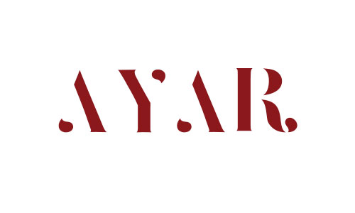 Ayar Boutique