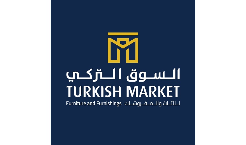 Turkish Market