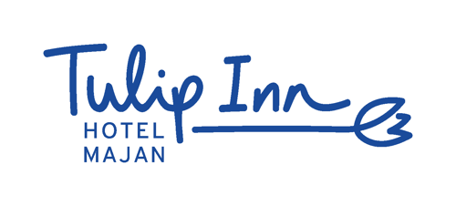 Tulip In Hotel – Salalah