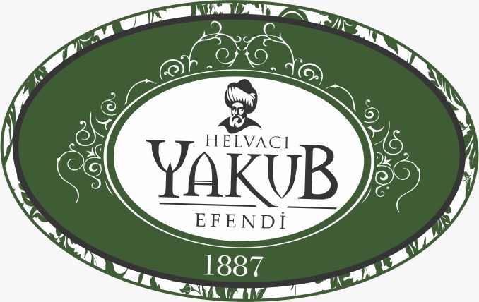 Helvaci Yakub