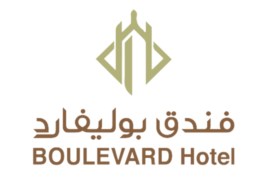 Boulevard Hotel  