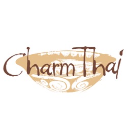 Charm Thai Lounge & Restaurant