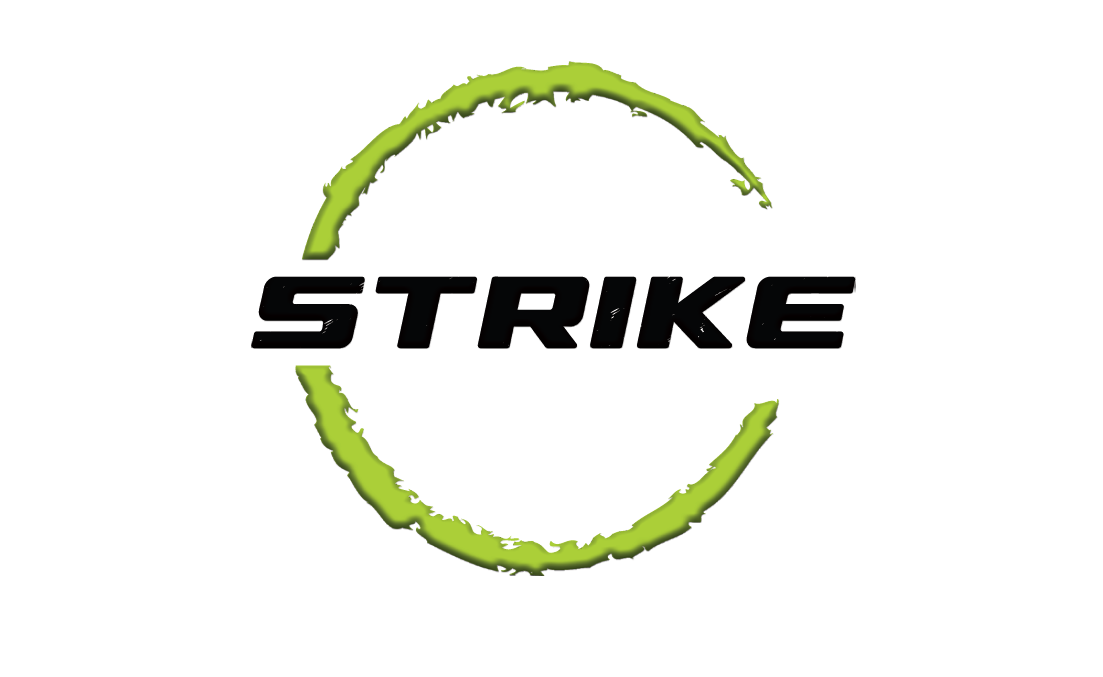 Strike