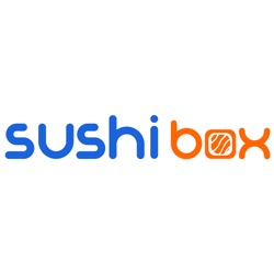 Sushi Box