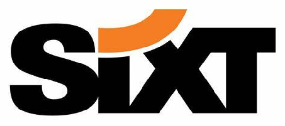 SIXT Car Rental offer By VISA