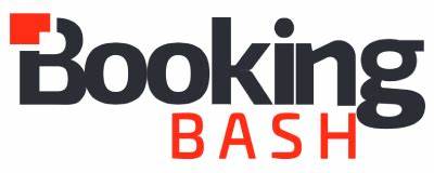 BookingBash Offer By VISA