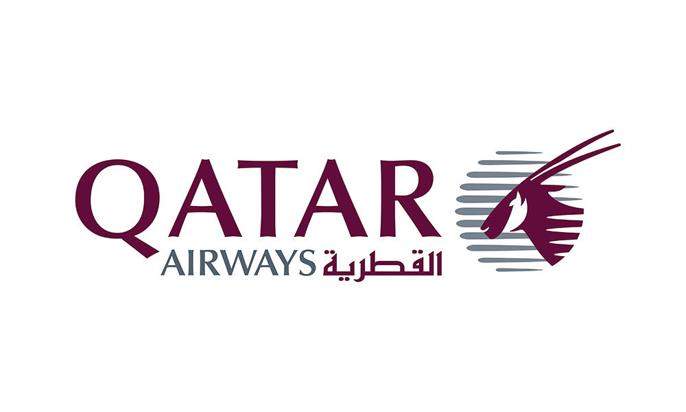 Qatar Airways