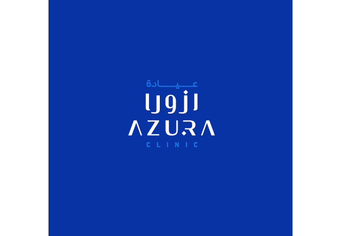 Azura Clinic