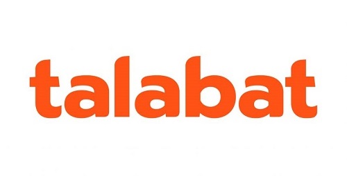 Talabat 