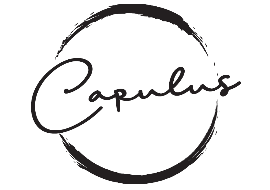 Capulus Café 