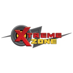 Xtreme Zone - Oman