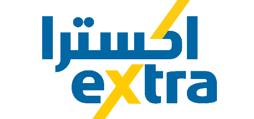 eXtra 