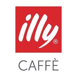 Illy Caffe