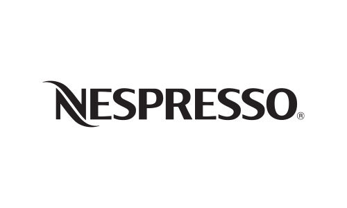 Nespresso