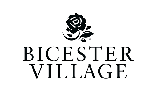 Bicester Village Shopping Collection by MC