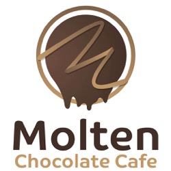  Molten Chocolate Cafe - Oman