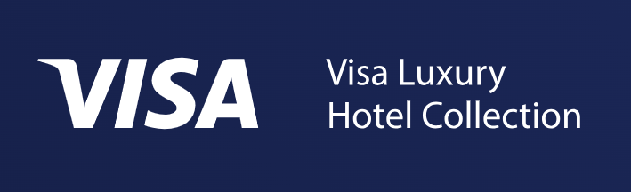 Visa Luxury Hotel Collection Offer By VISA