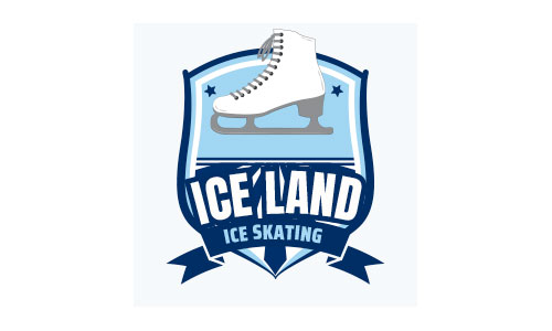 Ice Land