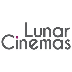 Lunar Cinemas