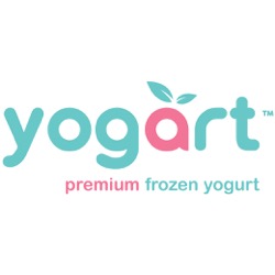 Yogart