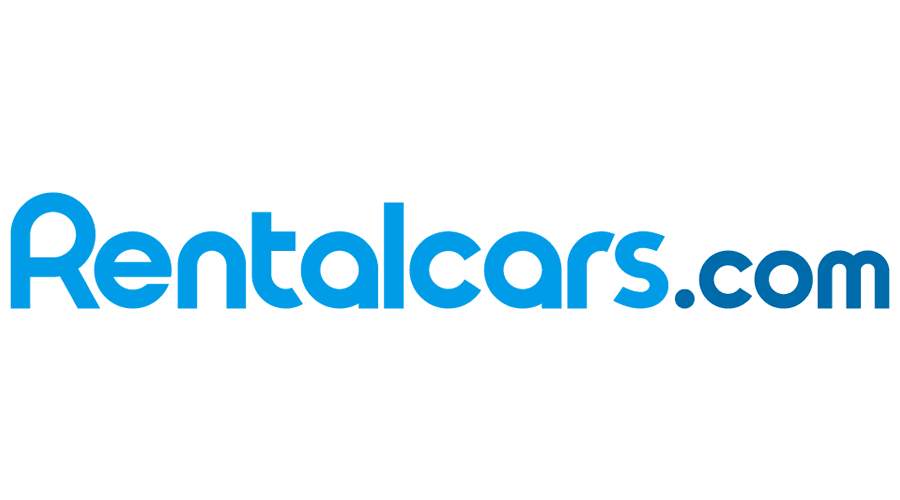 Rentalcars.com offer By VISA