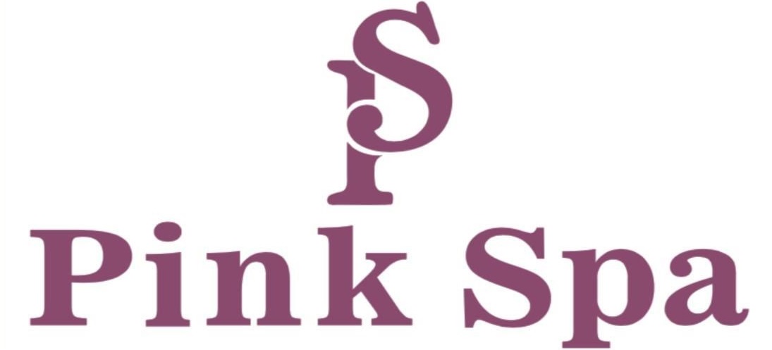 Pink Spa – Salalah   