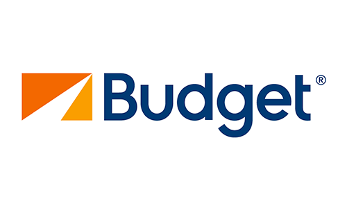 Budget by Mastercard