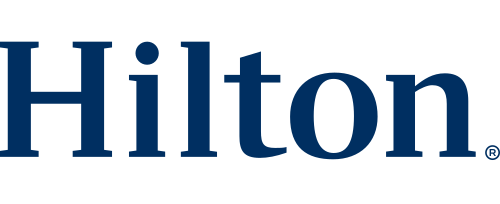 Hilton Salalah Resort – Salalah 